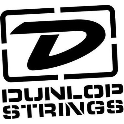 Dunlop DBS65