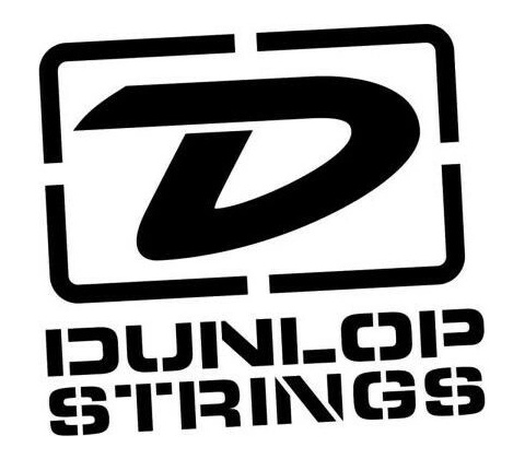 Dunlop DBS65