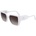 KARL LAGERFELD KL6098S 105 (KL6098S 105)