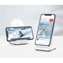 Tech-Protect QI15W-A38