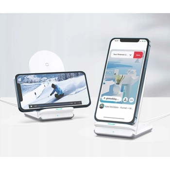Tech-Protect QI15W-A38