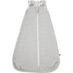 Ergobaby Класическо чувалче за сън Ergobaby - Moon Phase, Tog 2.5, 0-6 м, размер S (SLBSMMP25) - ozone