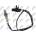 Lambda sonda NTY ESL-FR-012 (ESLFR012)