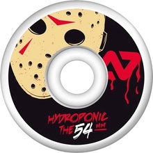 Hydroponic Horror 100A 4-Pack MULTI1216 54mm