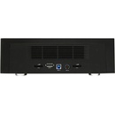 StarTech SATDOCK4U3RE