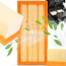 Exim Karcher NT 6.904-283.0