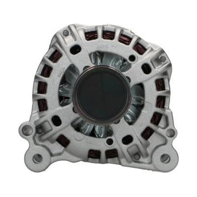 Alternátor Volkswagen 110A 04E903015AX SEG New