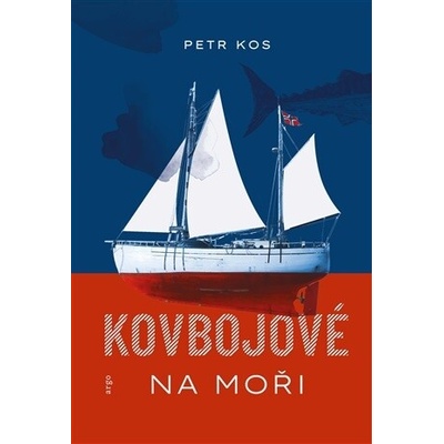 Kovbojové na moři