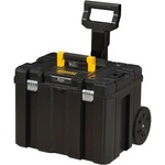 STANLEY FatMax TSTAK (FMST1-75753)