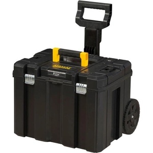 STANLEY FatMax TSTAK (FMST1-75753)