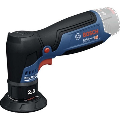 Bosch GEX 12V-77 0.601.9L2.101