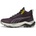 PUMA Obstruct pro mid 40.5