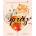 Spritz Fever! | Elouise Anders, Sarah Hankinson
