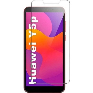Huawei Стъклен протектор за Huawei Y5p DRA-LX9