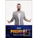 Premena CD EDITORES -
