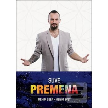 Premena CD EDITORES -