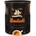 Bontadi Crema Oro 100% Arabica 250 г. мляно кафе в кутия
