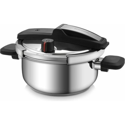 Tescoma i-PREMIUM 4l