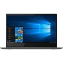 Lenovo IdeaPad Yoga 81J00012CK