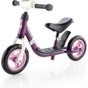 Kettler Баланс колело run 8 " girl