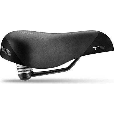 Selle Italia TOURING T 2 FLOW S