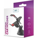 SETTY GSM015611