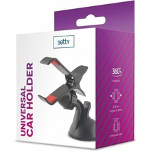 SETTY GSM015611
