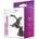 SETTY GSM015611