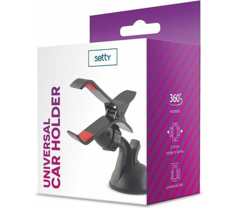 SETTY GSM015611