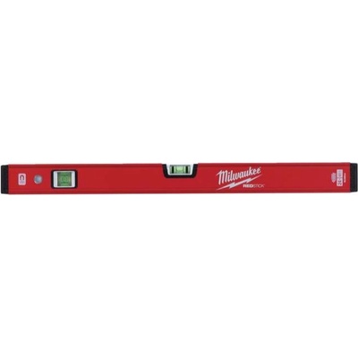 Milwaukee magnetická 60 cm REDSTICK 4932459081