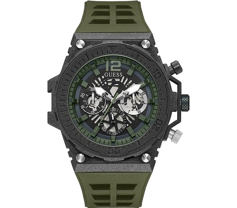 Guess GW0325G2