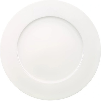 Villeroy & Boch ANMUT 30 cm