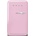 Smeg FAB5LPK6