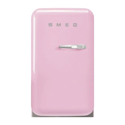 Smeg FAB5LPK6