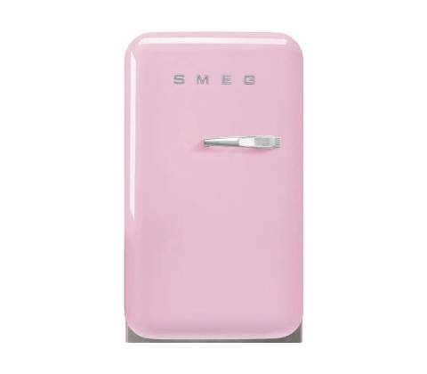 Smeg FAB5LPK6