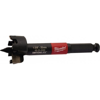 Milwaukee 4932479498