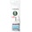 Brabantia Торби за боклук R PERFECTFIT 36 л, 10 бр. , Brabantia (BRAB115622)