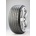 Pirelli P ZERO PZ4 Sport * XL 315/30 R22 107Y
