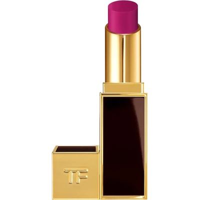 Tom Ford Satin Matte Крем червило 14 1# Crush 33 g