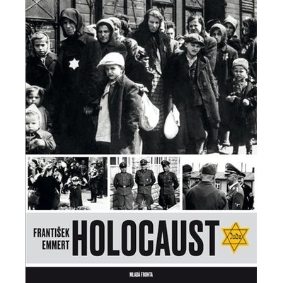 Holocaust