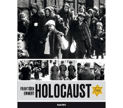 Holocaust