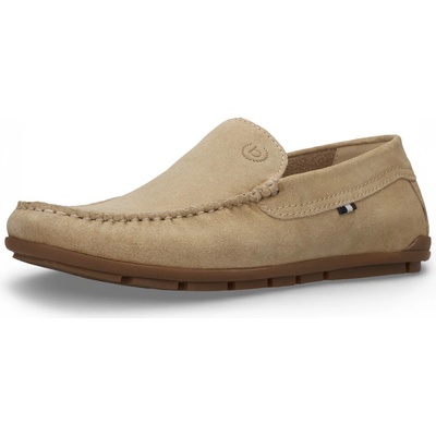 Bugatti 321-AWF60-1400-5200 béžové – Zboží Mobilmania