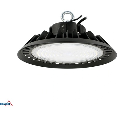 Luxmena BM-C85-HBU3-100W-840-120BL