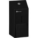 Merida Stella DSC102