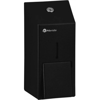 Merida Stella DSC102