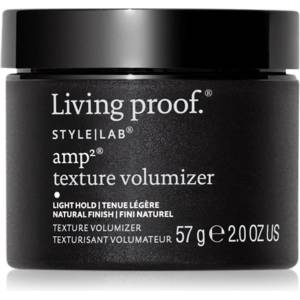 Living Proof Style Lab стилизиращ крем за обем 57 гр