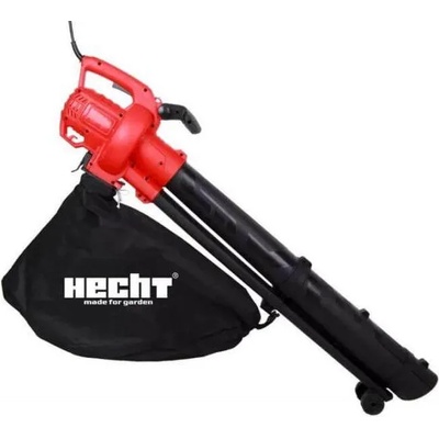 HECHT 3003