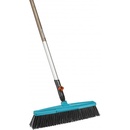 Gardena CS-zmeták na ulice Combisystem 3622-20