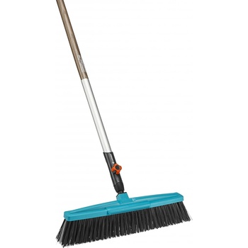 Gardena CS-zmeták na ulice Combisystem 3622-20