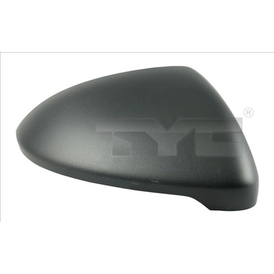 TYC Kryt Vonkajšieho zrkadla 33702412
